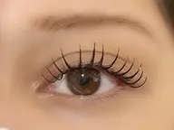 バインドロック60束 ⭐️エクステオフ＋￥550