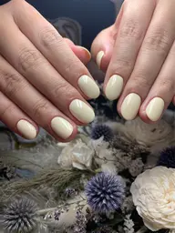 【初回ジェルオフ無料】ワンカラー&ラメグラ