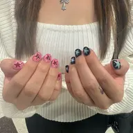 【オフあり】シンプル持ち込みデザイン🌿補足説明必読