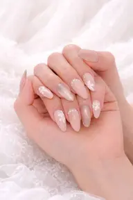 定額こだわりデザイン