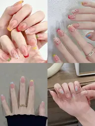 【オフあり】✨トレンド定額design✨