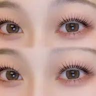 🫧🐰ྀི上下まつ毛パーマ🐰ྀི🫧