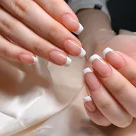 ハンド【フレンチ】オフ有り