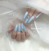 2本アート【オフ込み】