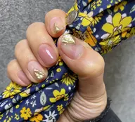 おまかせデザイン価格【オフ有り】