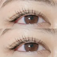 フラットラッシュ60本