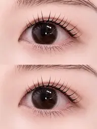 ♡Jrアイリストクーポン🤍✨まつ毛パーマ【応援協力募集】⚠️応援口コミのお願い