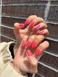 【ハンド】《オフなし》5月末までの限定価格！ワンカラー,マグネット,フラッシュ,クリア