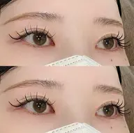 【ご新規様限定🕊️】マツエク120本🎀