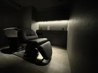 【リフトアップ効果💆🏻‍♀️✨️】完全個室 / 頭皮改善アロマヘッドスパ30分＋高保湿2stepトリートメント