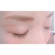 🍀フラットラッシュ140本🍀¥6,500✨オフがある方は別途オフも選択して下さい。⚠️注意事項あります。