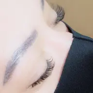 4週間以内リペア ✨ボリュームラッシュ　60束