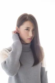 カット & 縮毛矯正 & トリートメント