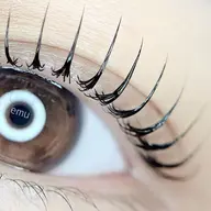 パリジェンヌ/デザインパーマ⭐︎🪽🦩⚠️4/19までのご予約専用となります⚠️