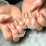 【hand】ソフトジェルオフ無料✨ワンカラーorグラデーション🫶