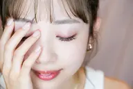 ご新規様限定メニュー⭐️【マツ育パーマ】マイラミネーション　🍓必ず補足説明をご確認ください