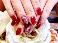 シンプルコース