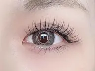 マツエク付け放題【最大140本まで】