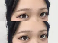 フラットラッシュ120本