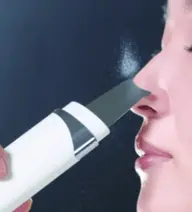 毛穴の黒ずみ 集中エステ