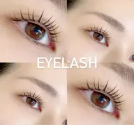 《4月17日1名様限定🖤》まつげパーマ上🤍