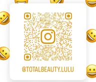 鈴鹿市で初導入の最新痩身マシーン！1カップ7000円でお試し出来ます(^^)