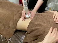 上半身コース 都度払い