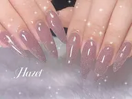 🌟チップ長さだし🌟ワンカラー2色までᯓ⟢