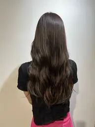 【5/22限定❕】カット+カラー