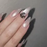 [オフあり]ちゅるんマグネットデザイン