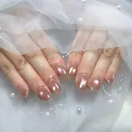 🩵マグネットorフラッシュ🩵