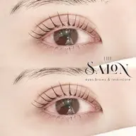 オフ無し限定🕊️ラッシュリフト【下】🕊️撮影モデル様🐈‍⬛💓