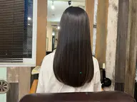 TOKIO トリートメント 【4ステップ】