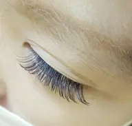 セーブルラッシュ100本