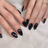 【オフ込み/約370色から2色OK🌷こだわり派に】ワンカラー