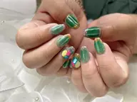 💕ハンドやり放題コース💕