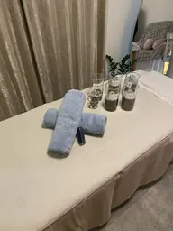 \\モニターお願いします//✨ゆらゆら脱力ボディトリートメント