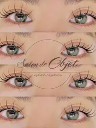 【今だけ価格🪽特典付】🩷オフ込美容コーティング仕上げ⭐️高級フラットラッシュ100本※説明事項お読みください