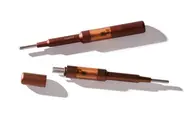 頭顔矯正ヘッドスパ