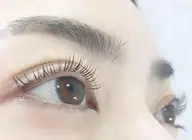 次世代ラッシュリフト