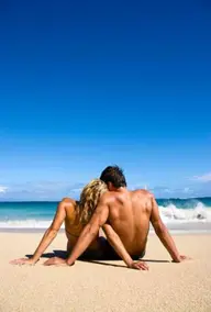 シュガーリングワックス脱毛✨️Lパーツ✨️【脚丸ごと・腕丸ごと・胸、お腹・背中、腰 】こちらから1つお選び下さい。