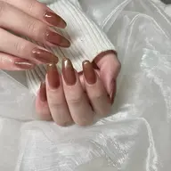 限定募集🌷 ワンカラー『オフあり』