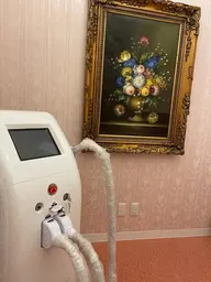 🤍vio脱毛🤍※女性限定メニュー