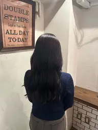 【4/20限定】🏳️‍🌈ワンカラー🏳️‍🌈