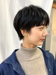 【ご新規様限定】ミニモ学割カット