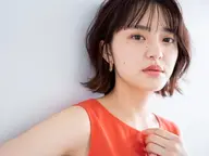 ☆人気No.1☆似合わせカット+髪質改善カラー+美髪トリートメント