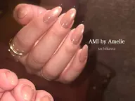 【初回限定】【オフ無】1番人気!〈色混ぜ自由〉ワンカラーマグネット/オーロラ/フラッシュ