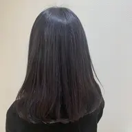 🐟メンテナンスカット(毛先3センチまで)+シャンプーTOKIOトリートメント🐟