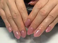 🎶ハンドワンカラーのみ（オフ‪あり）🎶