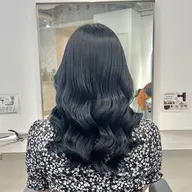 【ご新規様限定🎀】デザインカット+𝗞𝗘𝗥𝗔𝗦𝗧𝗔𝗦𝗘ヘアマス✨